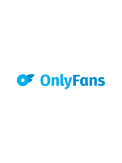 Onlyfans